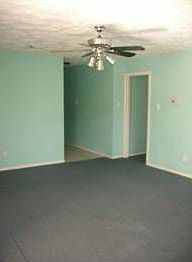 5th image of 20034 Faye Oaks Dr