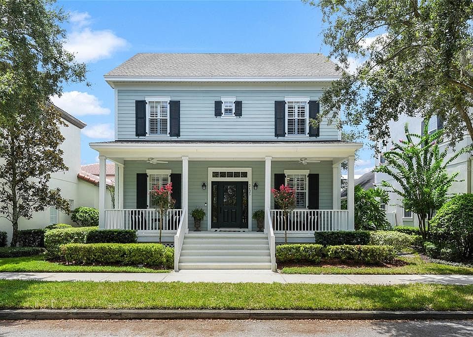 1st image of 2623 Stanfield Ave