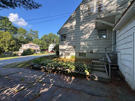 5th image of 6 Fairview Avenue
