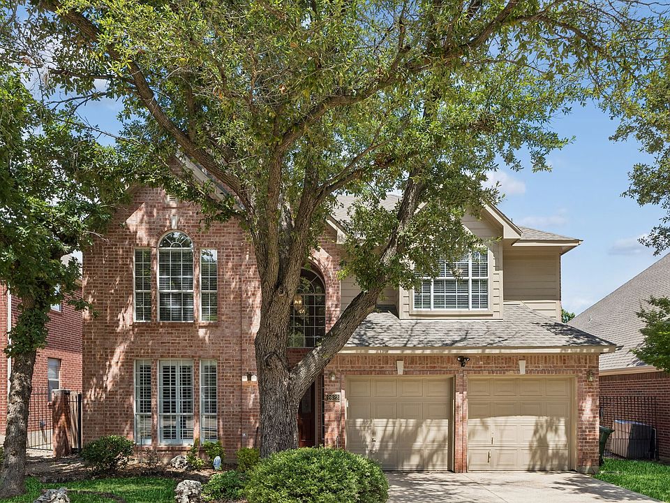 1st image of 2623 Garden Ridge Ln