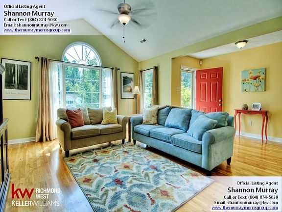 3rd image of 6154 Old Bay Ct