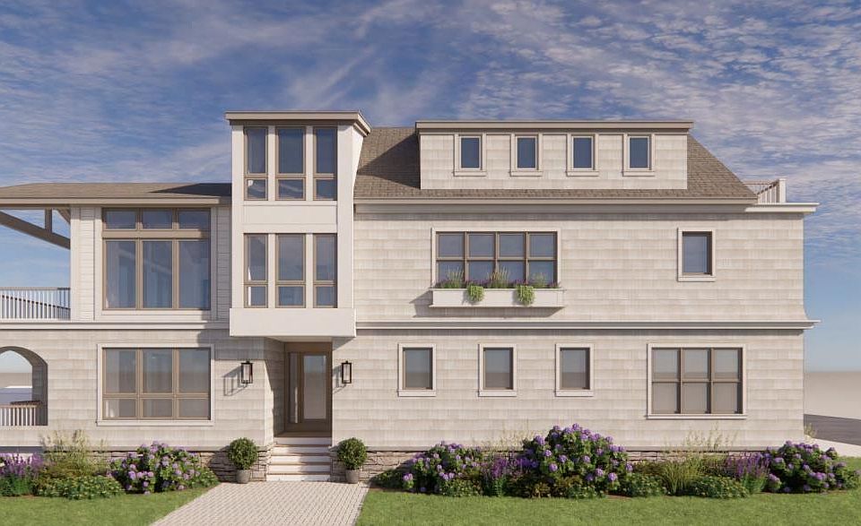 1st image of 407 Atlantic Ave