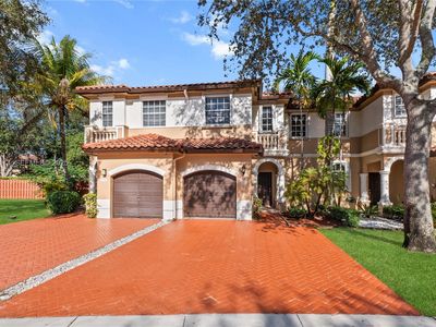 12779 SW 50th St, Hollywood, FL, 33027