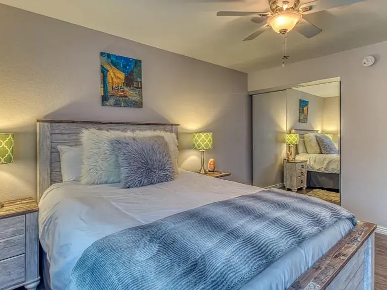 851 W Beaver Creek Blvd #19 — Photo 4