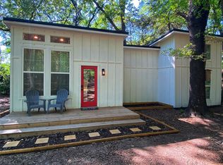 18165 C County Rd #1-446, Lindale, TX 75771