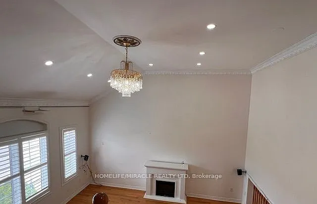 34 Westbrook Ave — Photo 21