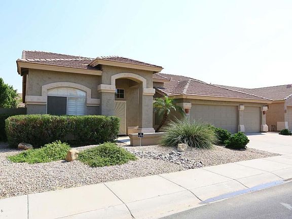 2nd image of 4919 E Marino Dr