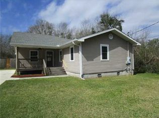 12341 Herring Rd, Gulfport, MS 39503