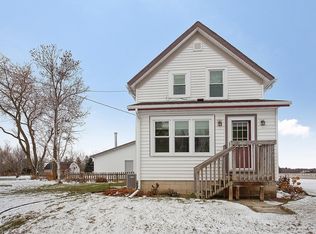 W197 City View Rd, KIEL, WI 53042