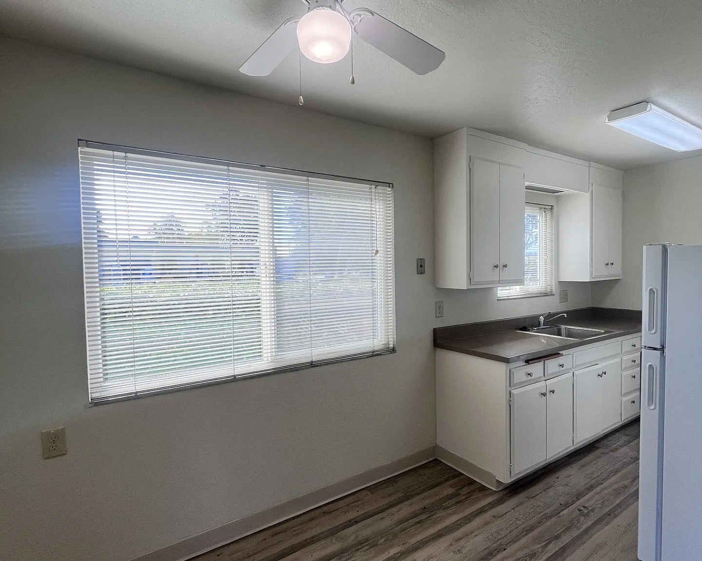 1 bed, 567 sqft, $2,380 — Photo 1