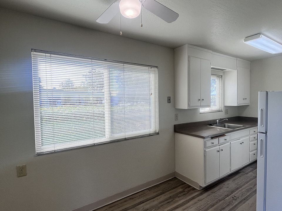 1st image of 47687 Mardis St APT 4