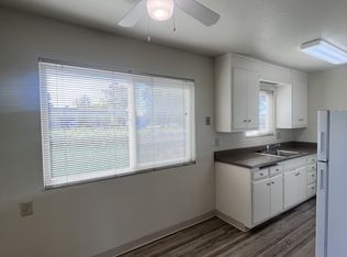 47687 Mardis St APT 4, Fremont, CA 94539