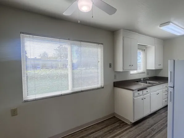 47687 Mardis St APT 4, Fremont, CA 94539