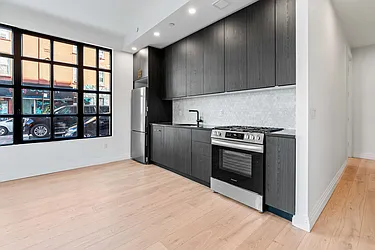 Rented by Joel Scharf, LREB