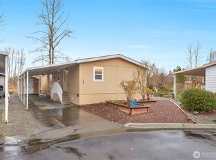 5900 64th Street NE #128, Marysville, WA 98270