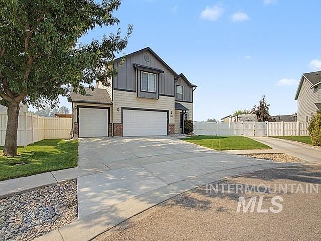 1st image of 1152 NW 22nd St