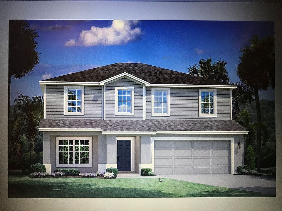 1st image of 2346 Tudor Rose Dr