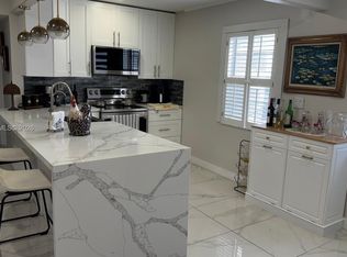 31 Normandy Ln #A, Delray Beach, FL 33484