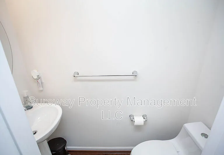 172 Fela Dr — Photo 18
