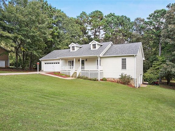 2nd image of 200 Glenloch Ct