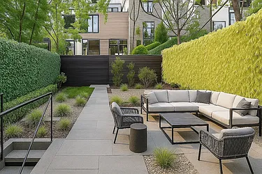 631 East 6th Street, #1