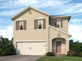 12234 Fawn Brindle St, Riverview, FL 33578