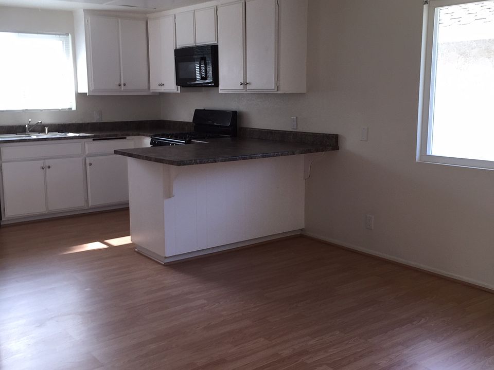 2nd image of 34386 Via San Juan