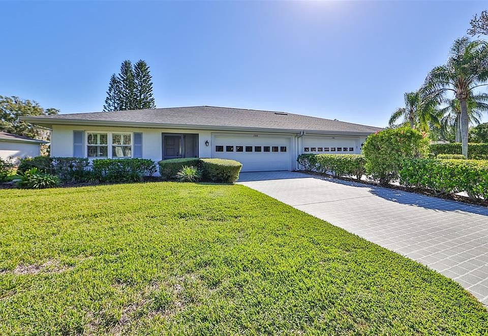 1st image of 1703 HAMMERSMITH DRIVE