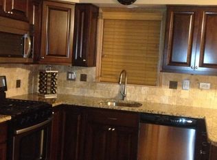 3445 W 115th St, Chicago, IL 60655