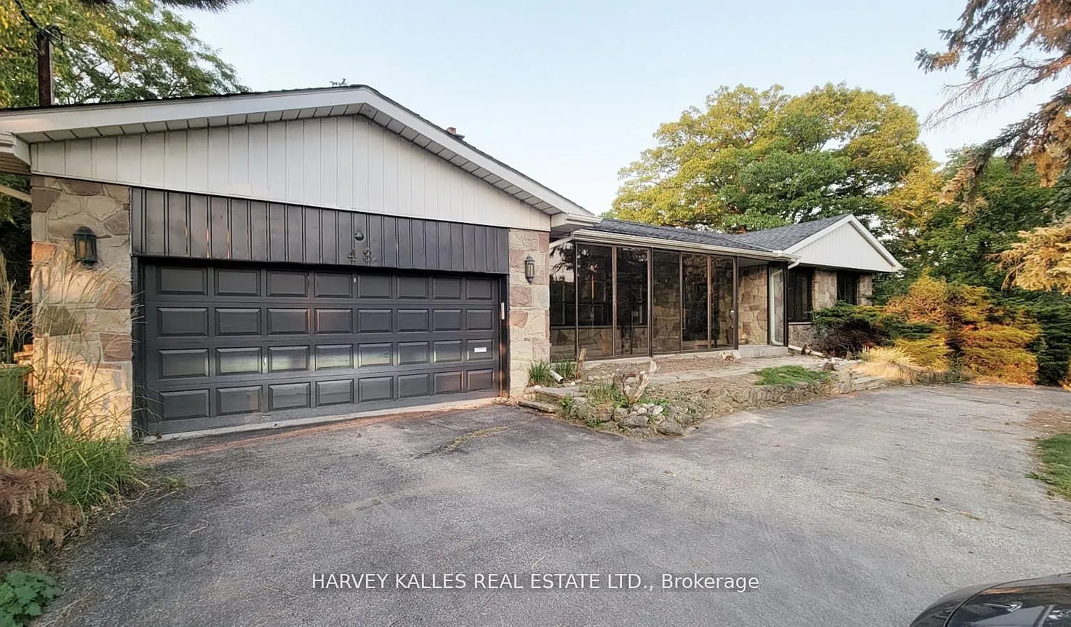 4 bed, $4,300 — Photo 2