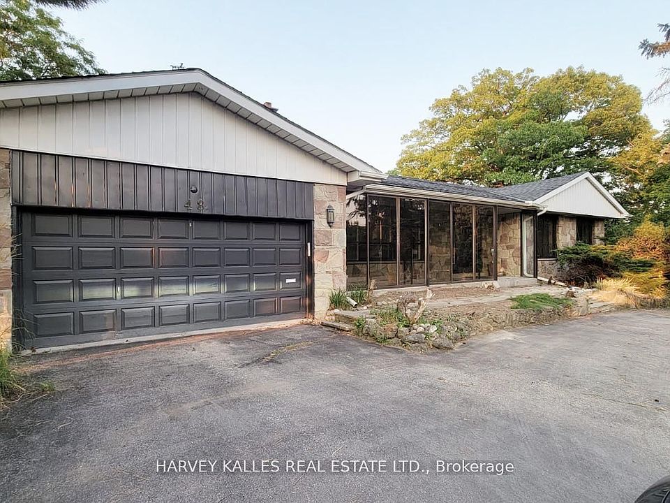 2nd image of 48 Forest Grove Dr