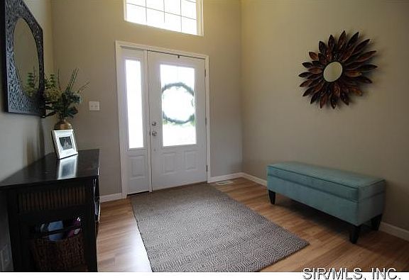 3rd image of 4805 Bailey Dr