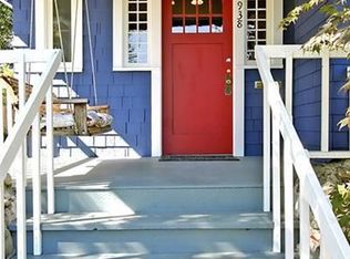 938 N 84th St, Seattle, WA 98103