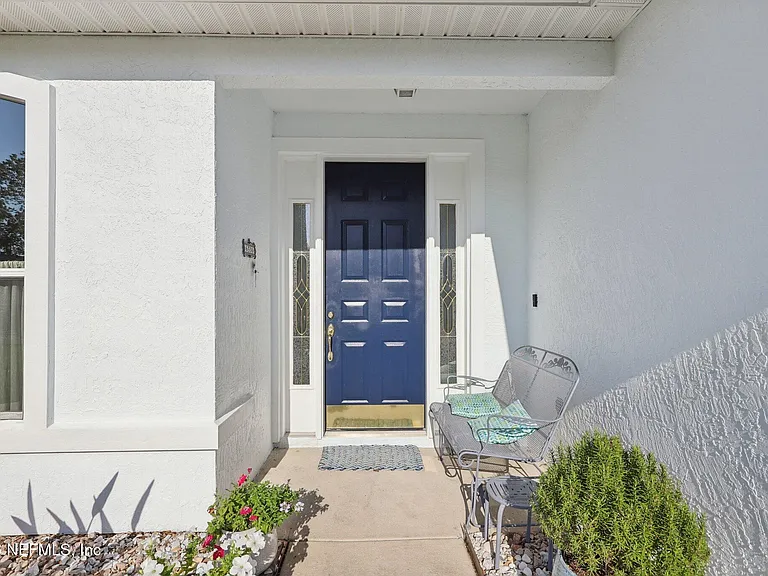 6534 Burnham Cir — Photo 4