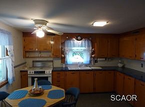 4th image of 12253 Sussex Hwy