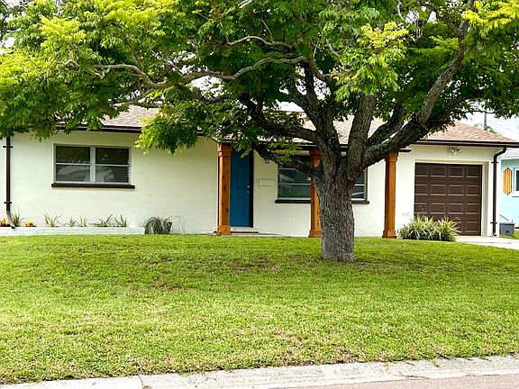 2nd image of 5438 17th Ave N