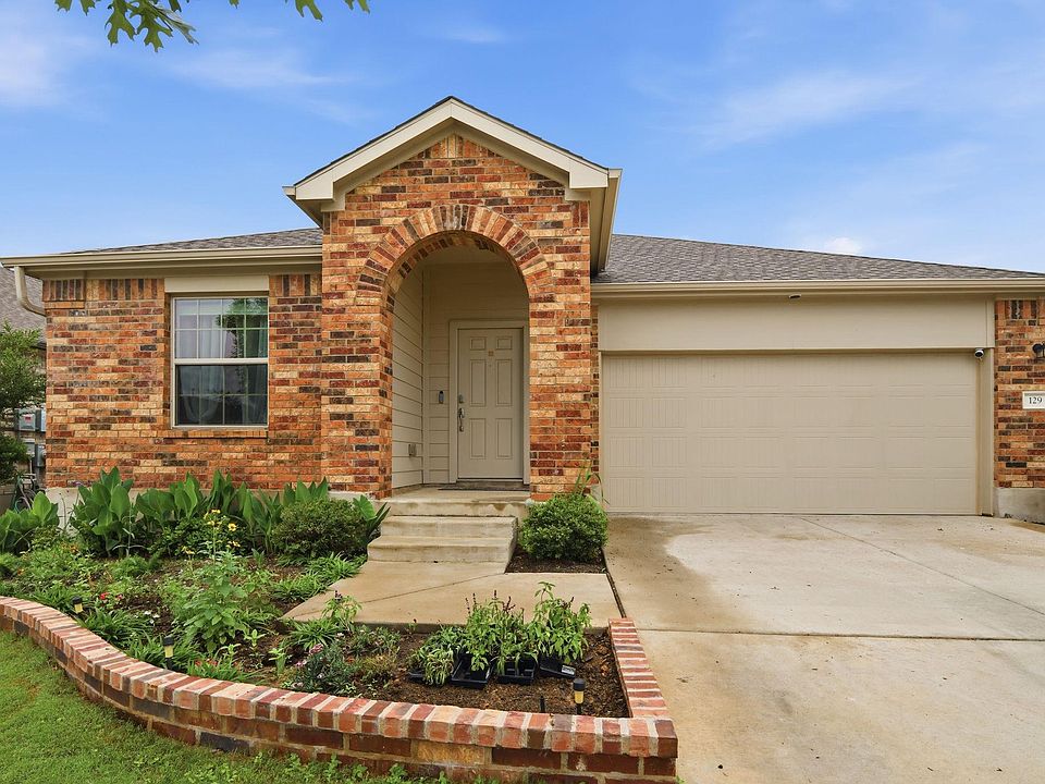 1st image of 129 Esparza Dr