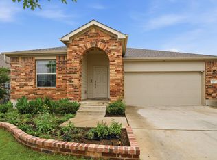 129 Esparza Dr, Bastrop, TX 78602