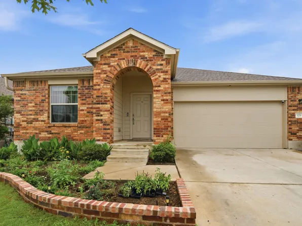 129 Esparza Dr, Bastrop, TX 78602