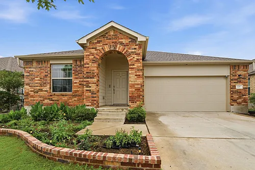 129 Esparza Dr Photo 1