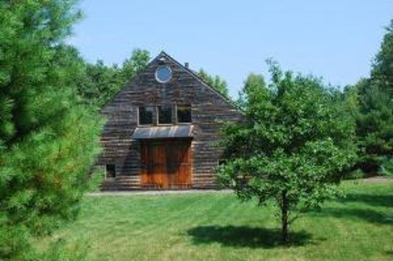 1st image of 111 Bellwood Ln