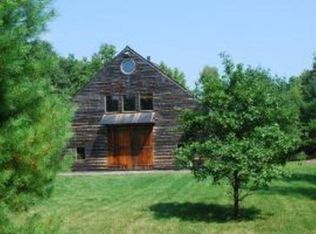 111 Bellwood Ln, Saugerties, NY 12477