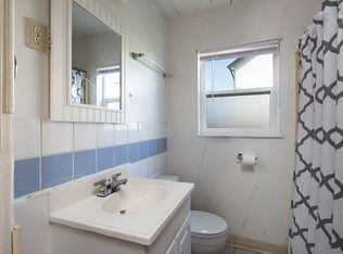 1362 Kamm Rd, Lynden, WA 98264