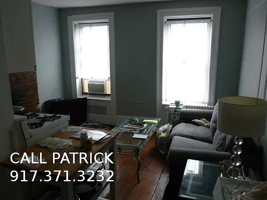 Rented by Best Apartments North Inc | media 25