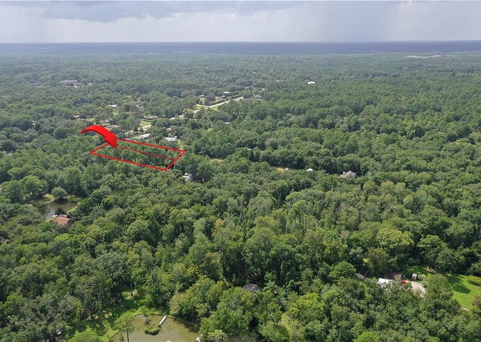 1st image of 95552 Arbor Ln Lot 2
