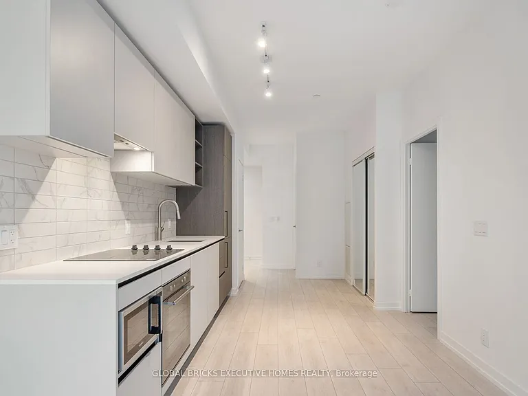 55 Mercer St #1011 — Photo 10