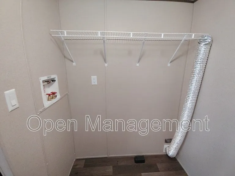 120 Terry Blvd #44 — Photo 18