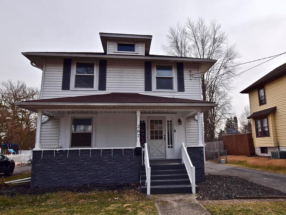 1st image of 267 E Walnut St