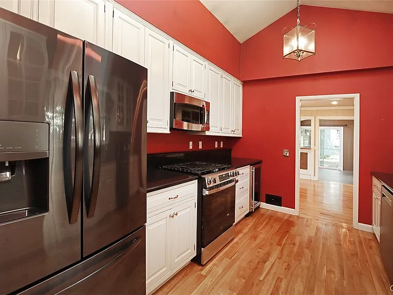 2890 W Lake Rd — Photo 11