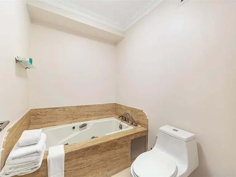 400 Coco Beach Blvd #G301 — Photo 29